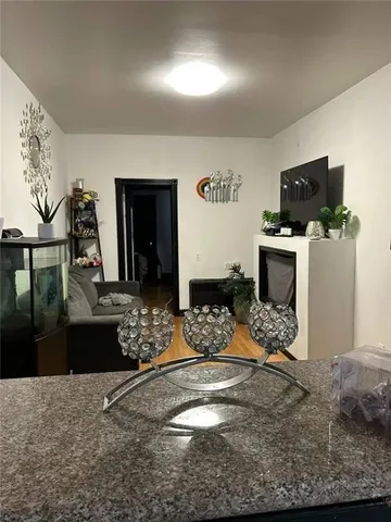 $1,350,000 | 204 Highlawn Avenue | Gravesend