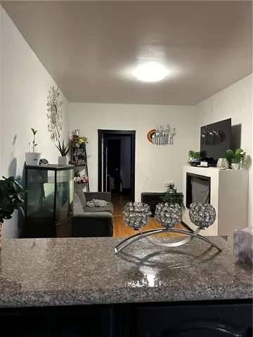 $1,350,000 | 204 Highlawn Avenue | Gravesend