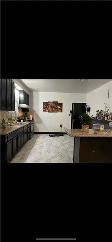 $1,350,000 | 204 Highlawn Avenue | Gravesend