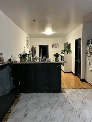 $1,350,000 | 204 Highlawn Avenue | Gravesend