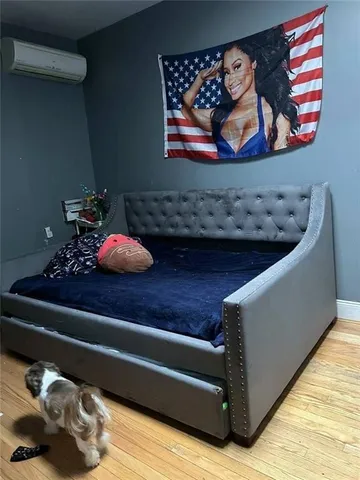 $1,350,000 | 204 Highlawn Avenue | Gravesend