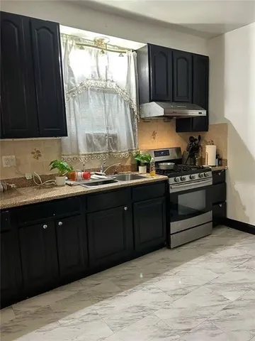 $1,350,000 | 204 Highlawn Avenue | Gravesend