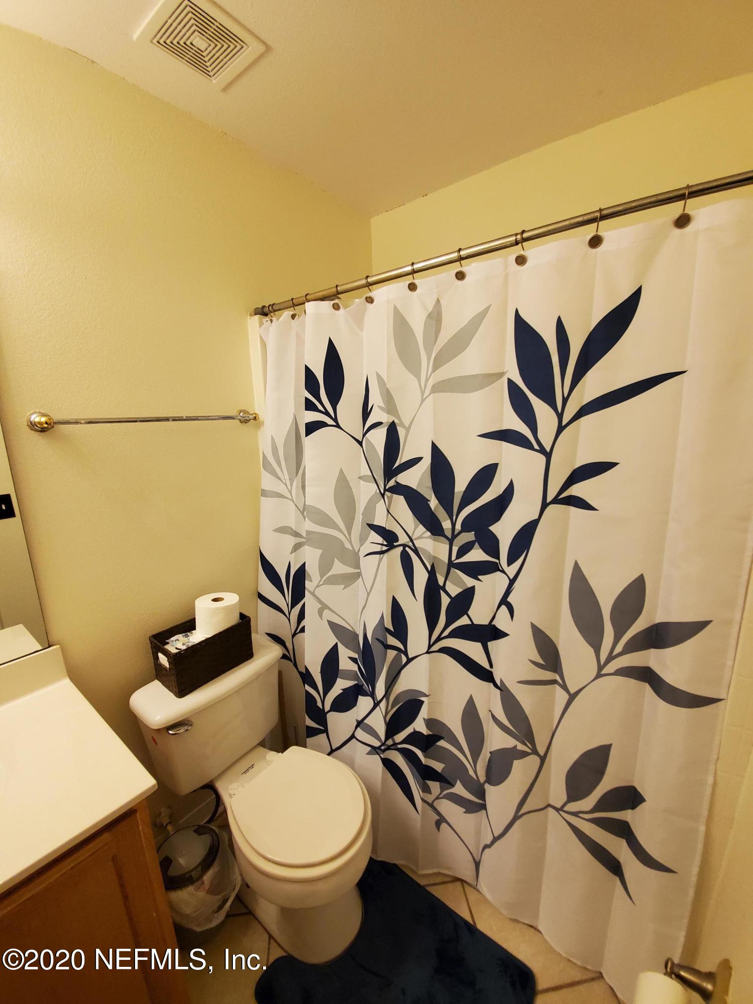 7312 Fox Grove Road Jacksonville, FL 32244 - Photo 23 of 51 20201222_113429