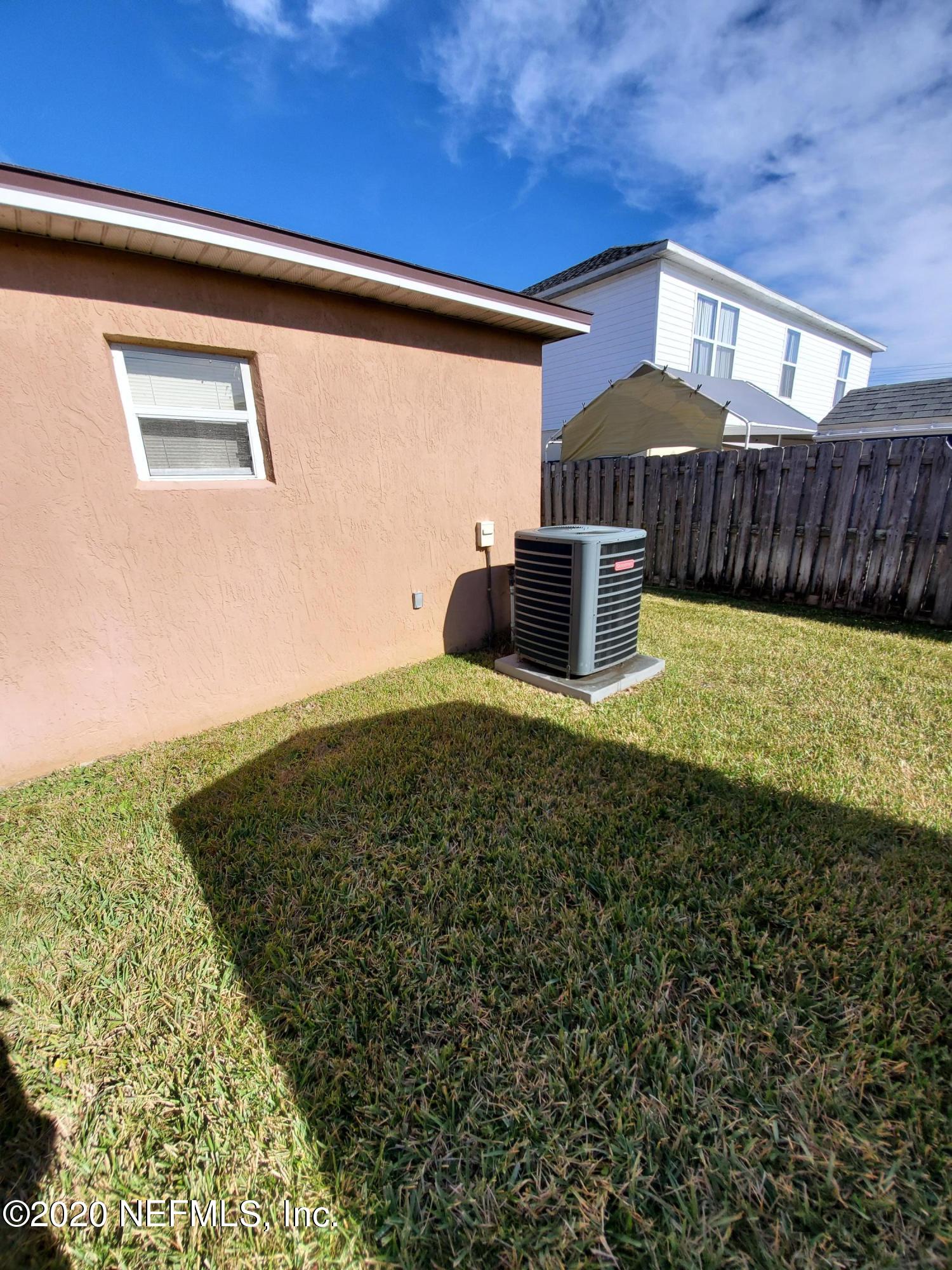 7312 Fox Grove Road Jacksonville, FL 32244 - Photo 41 of 51 20201222_112723