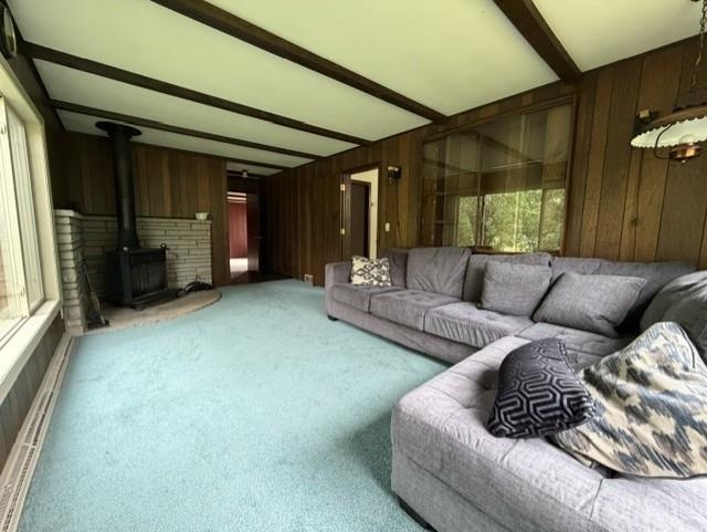 402 Granite Ridge Road Stevens Point, WI 54481 - Photo 26 of 50