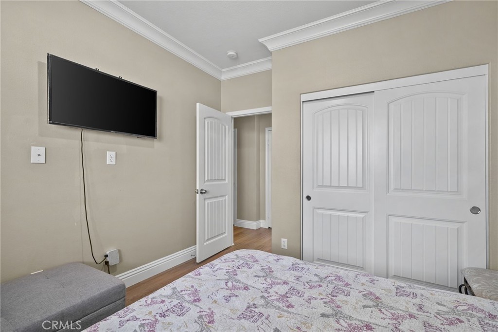 5038 Atlantic Place Rancho Cucamonga, CA 91739 - Photo 24 of 47