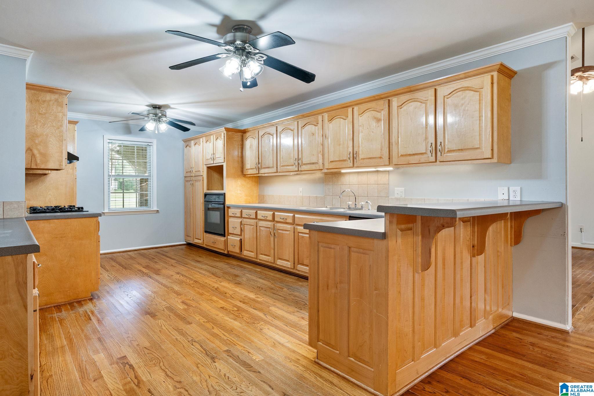 3129 Downs Road Fultondale, AL 35068 - Photo 5 of 24
