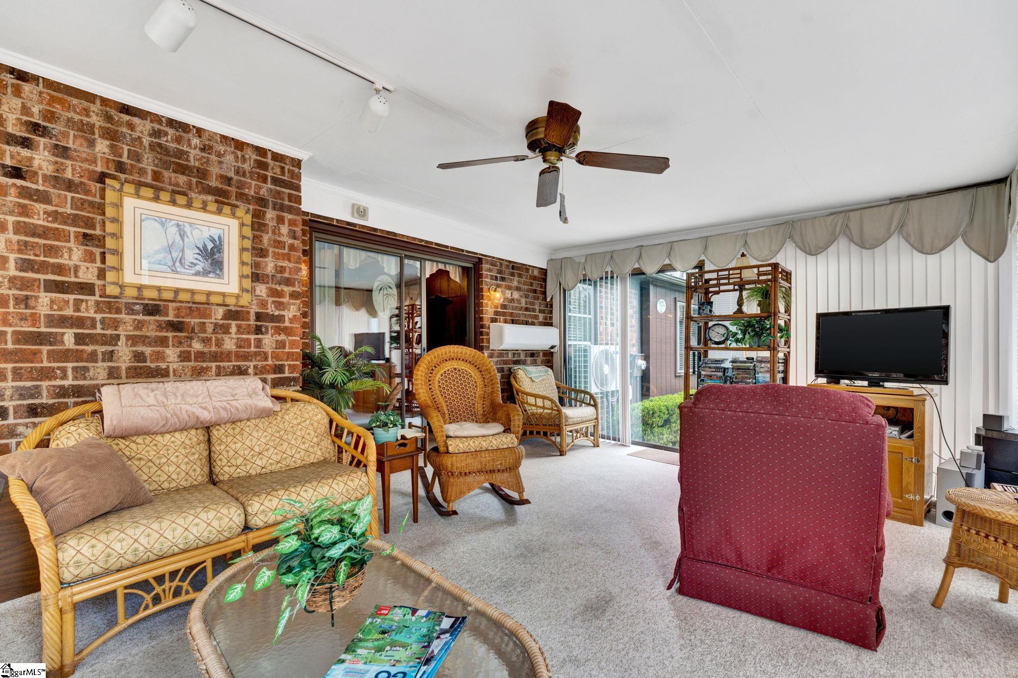 175 Carolina Way Fountain Inn, SC 29644 - Photo 12 of 35