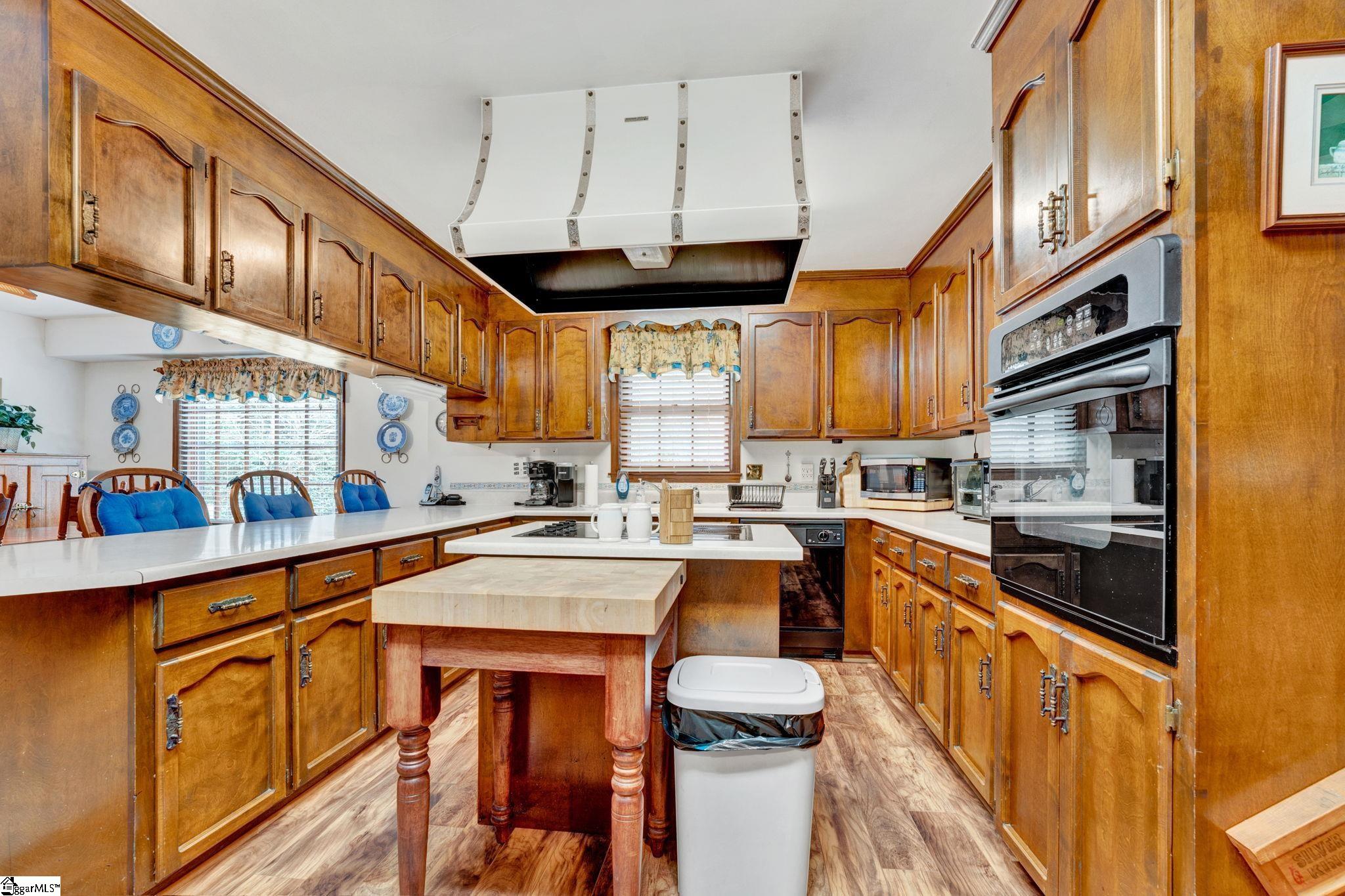 175 Carolina Way Fountain Inn, SC 29644 - Photo 17 of 35