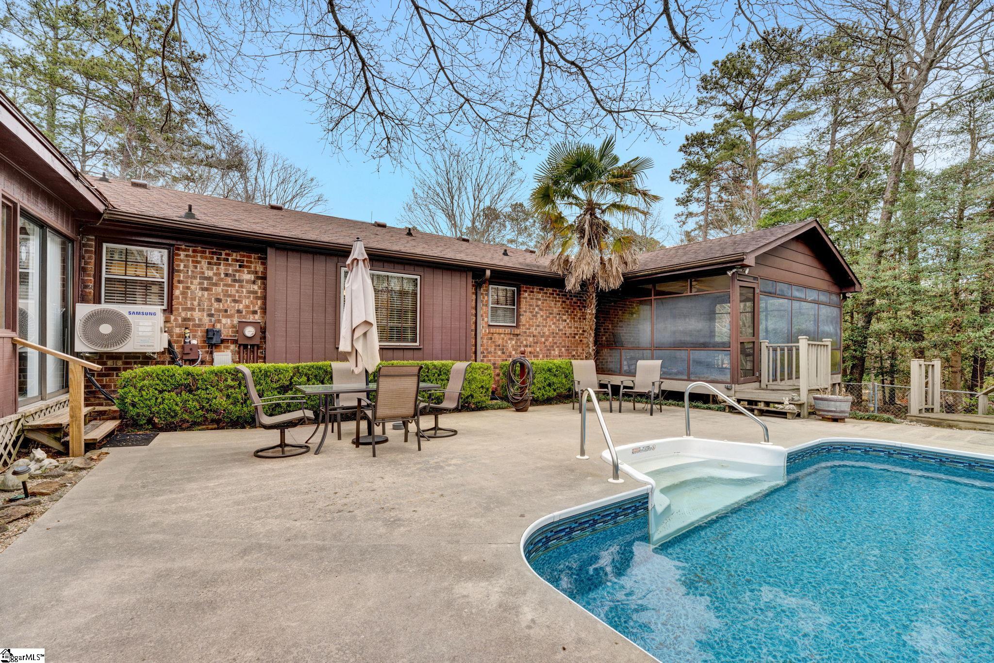175 Carolina Way Fountain Inn, SC 29644 - Photo 32 of 35