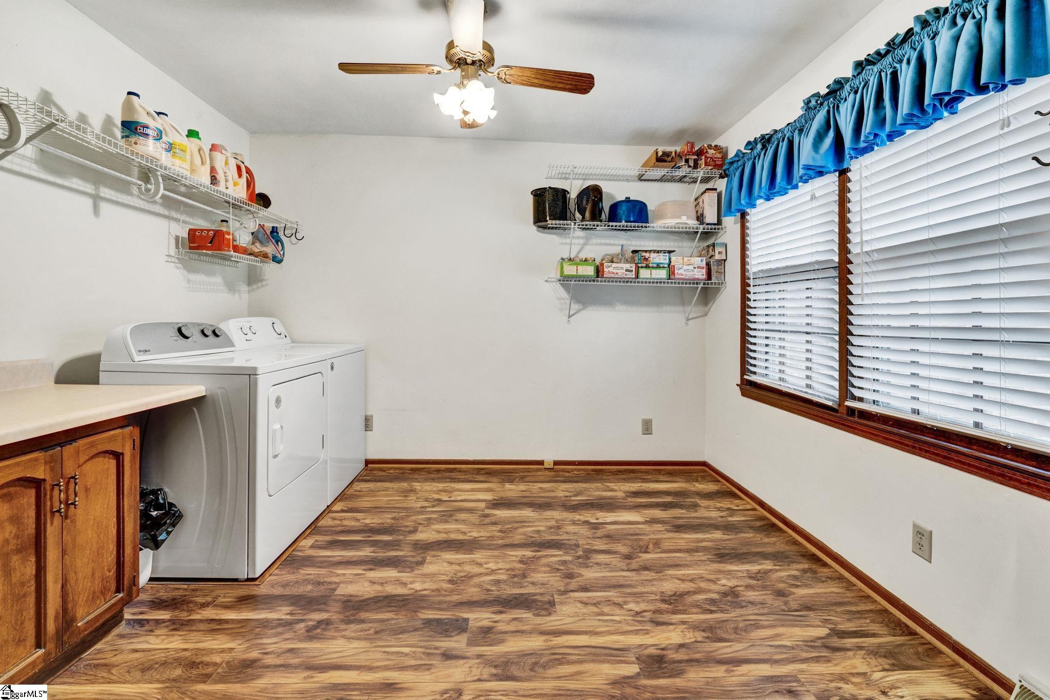 175 Carolina Way Fountain Inn, SC 29644 - Photo 6 of 35