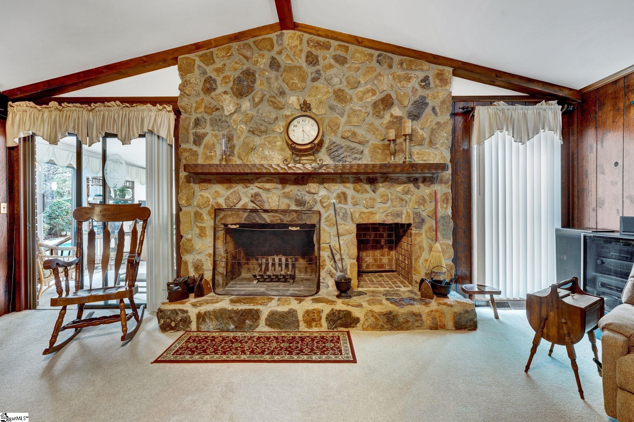 175 Carolina Way Fountain Inn, SC 29644 - Photo 7 of 35