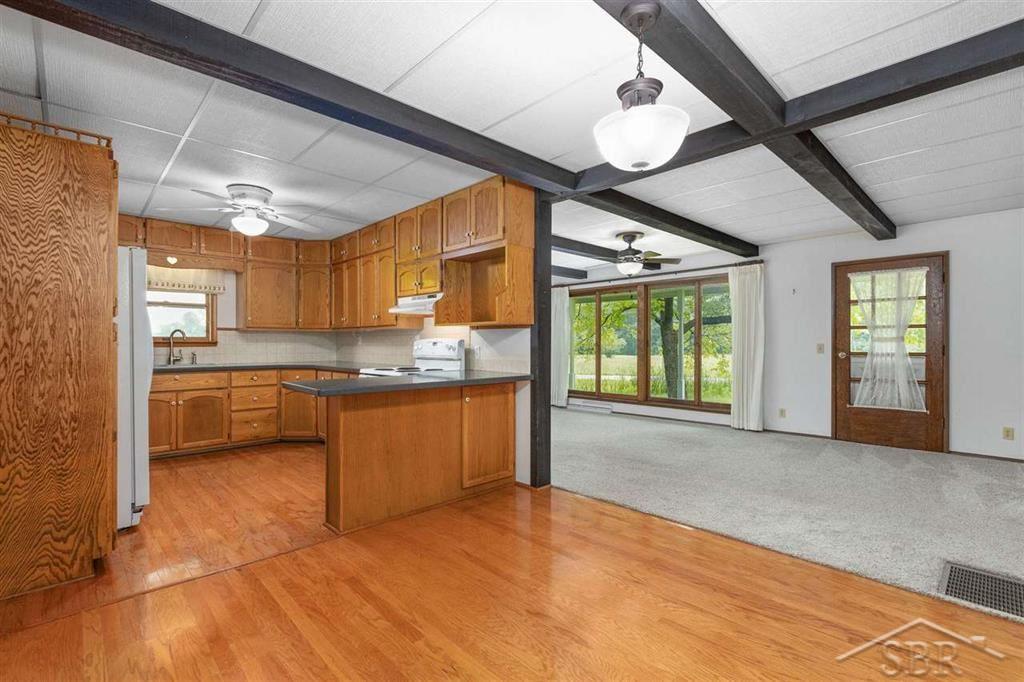 1346 West Pine River Road Breckenridge, MI 48615 - Photo 14 of 44 50049210-13.JPG