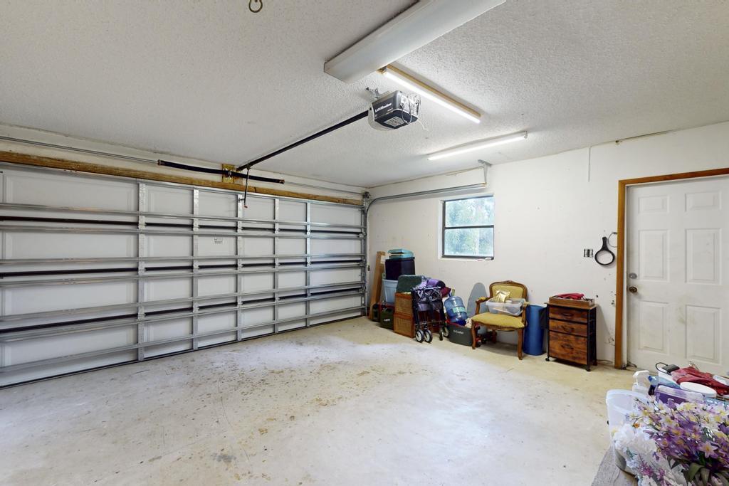 6801 Pensacola Road Fort Pierce, FL 34951 - Photo 55 of 75 iPixx_01_51