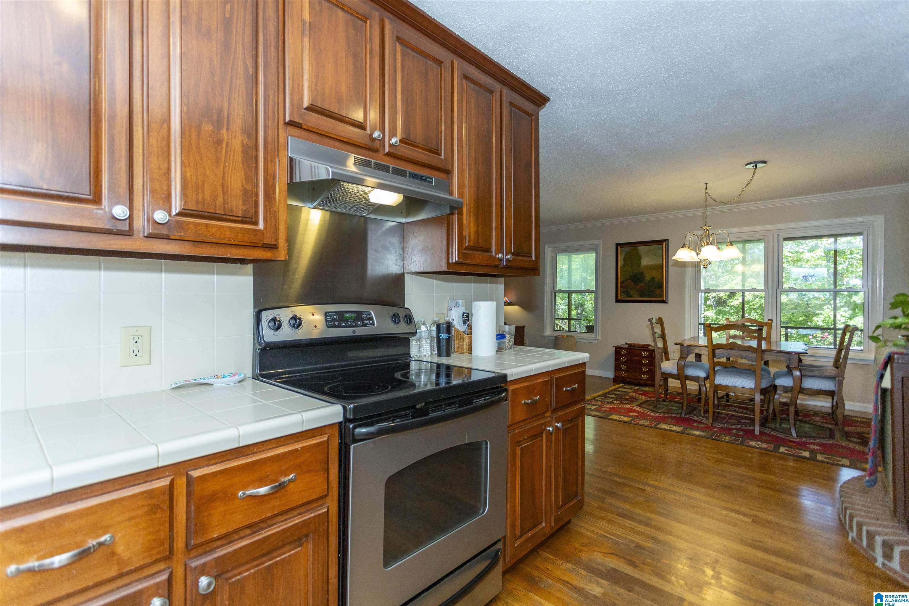 2415 Highway 45 Sterrett, AL 35147 - Photo 45 of 67