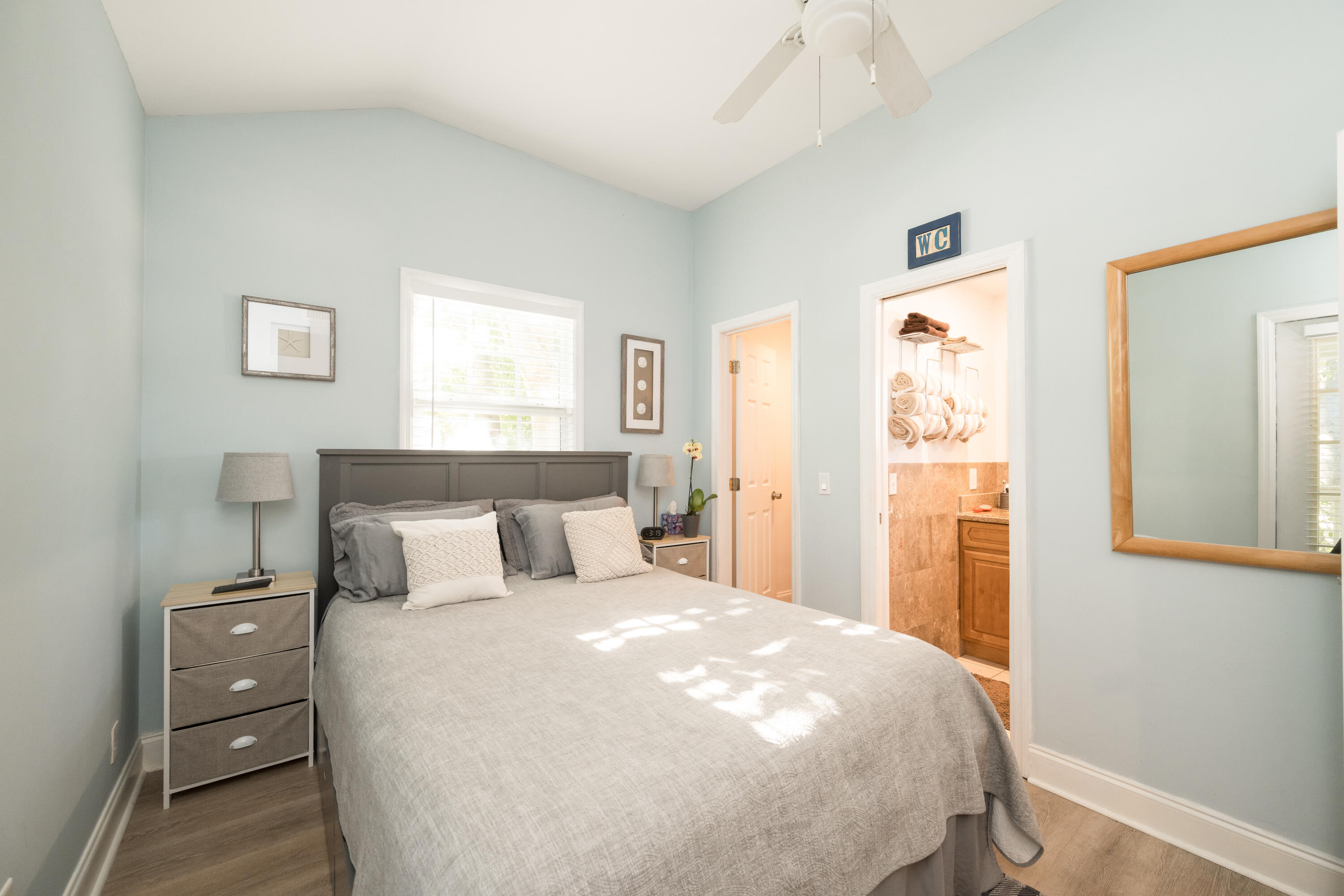 904 Terry Lane, Unit 4 Key West, FL 33040 - Photo 11 of 21 NDP-904-Terry-Ln-Lg-8453 (23 of 37)