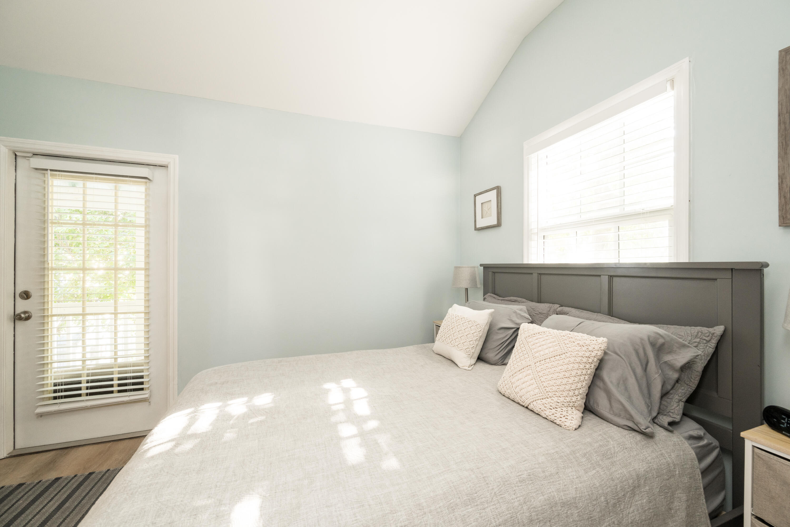 904 Terry Lane, Unit 4 Key West, FL 33040 - Photo 12 of 21 NDP-904-Terry-Ln-Lg-8436 (19 of 37)