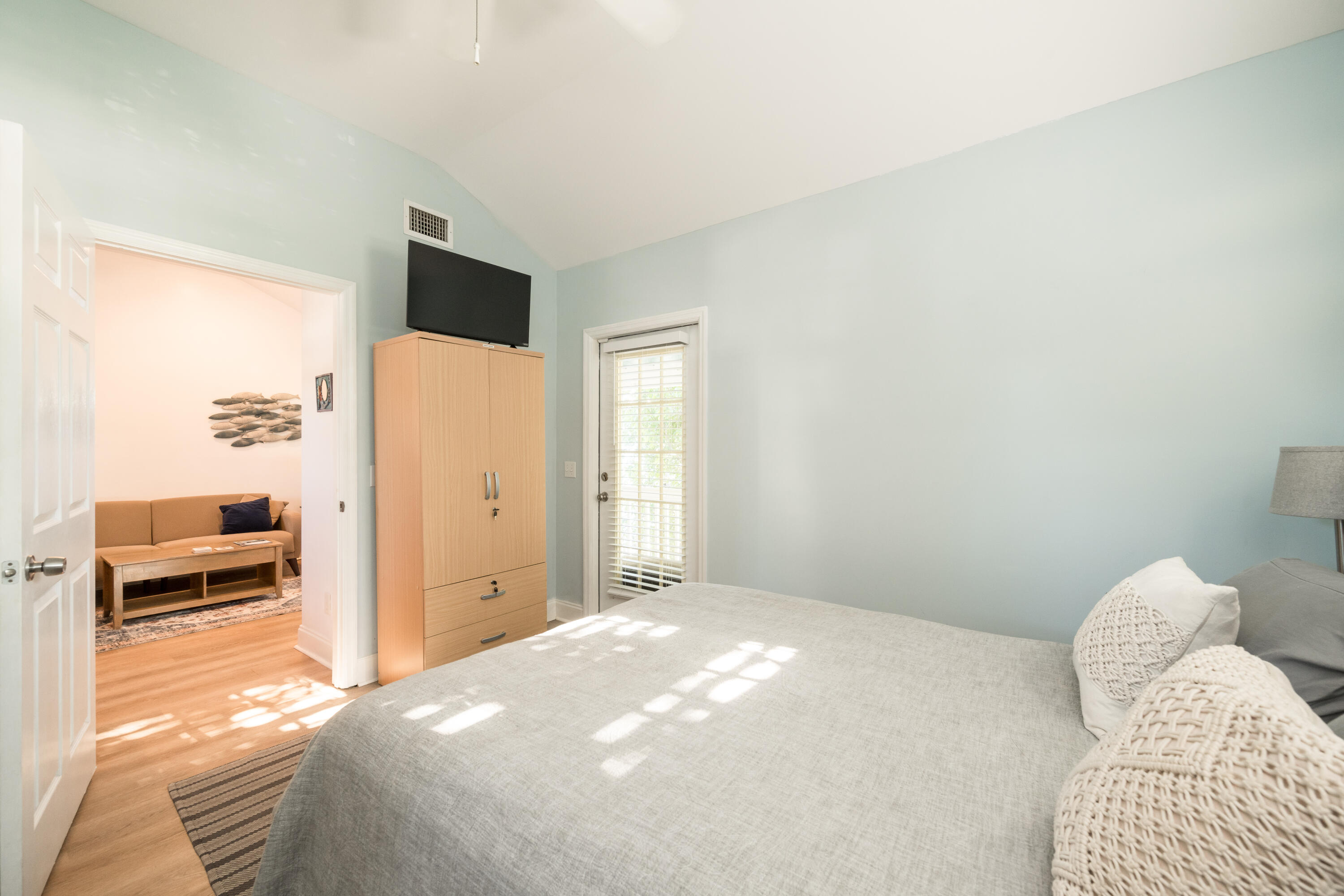 904 Terry Lane, Unit 4 Key West, FL 33040 - Photo 13 of 21 NDP-904-Terry-Ln-Lg-8440 (20 of 37)