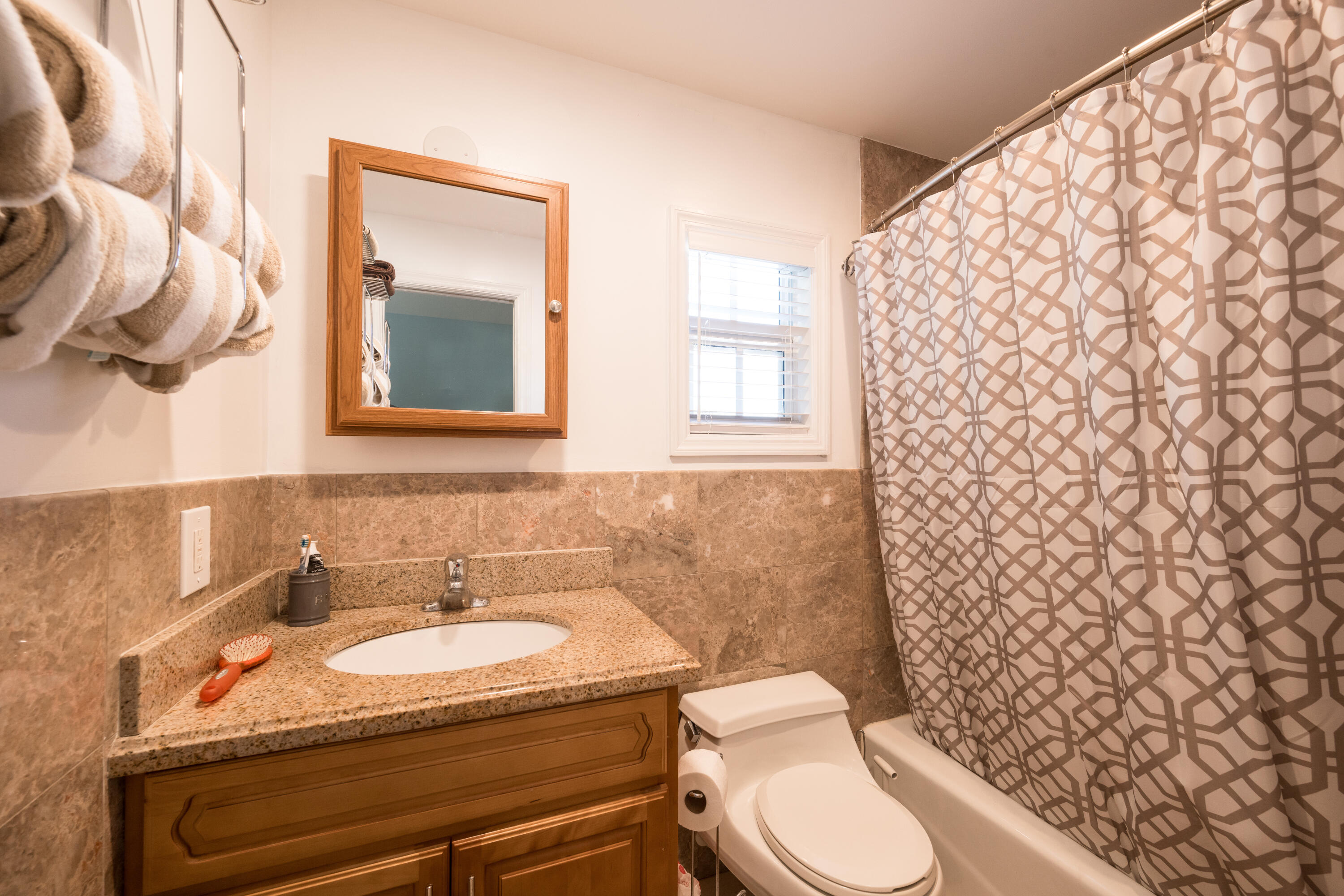 904 Terry Lane, Unit 4 Key West, FL 33040 - Photo 14 of 21 NDP-904-Terry-Ln-Lg-8457 (24 of 37)