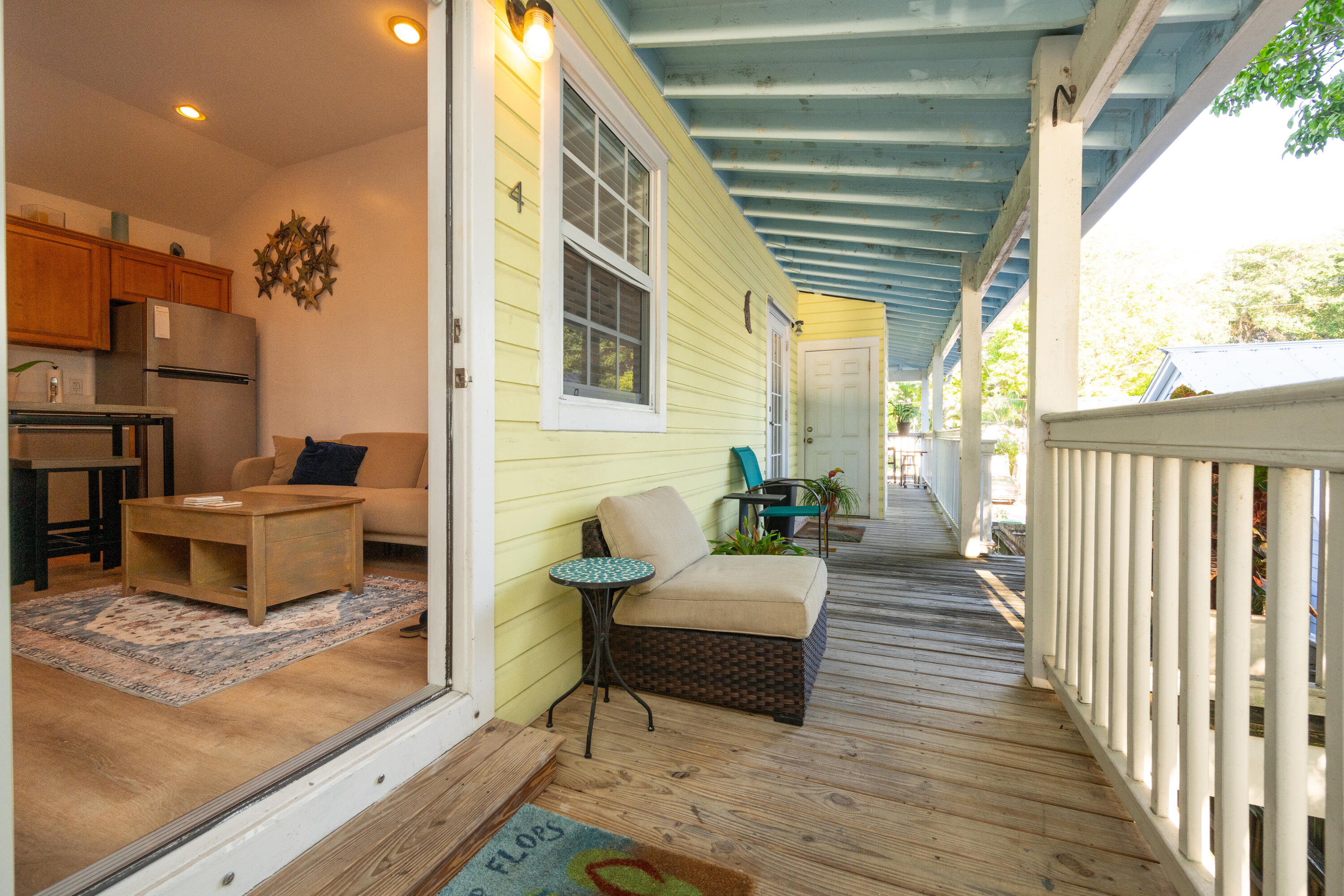 904 Terry Lane, Unit 4 Key West, FL 33040 - Photo 16 of 21 NDP-904-Terry-Ln-Lg-8512 (36 of 37)