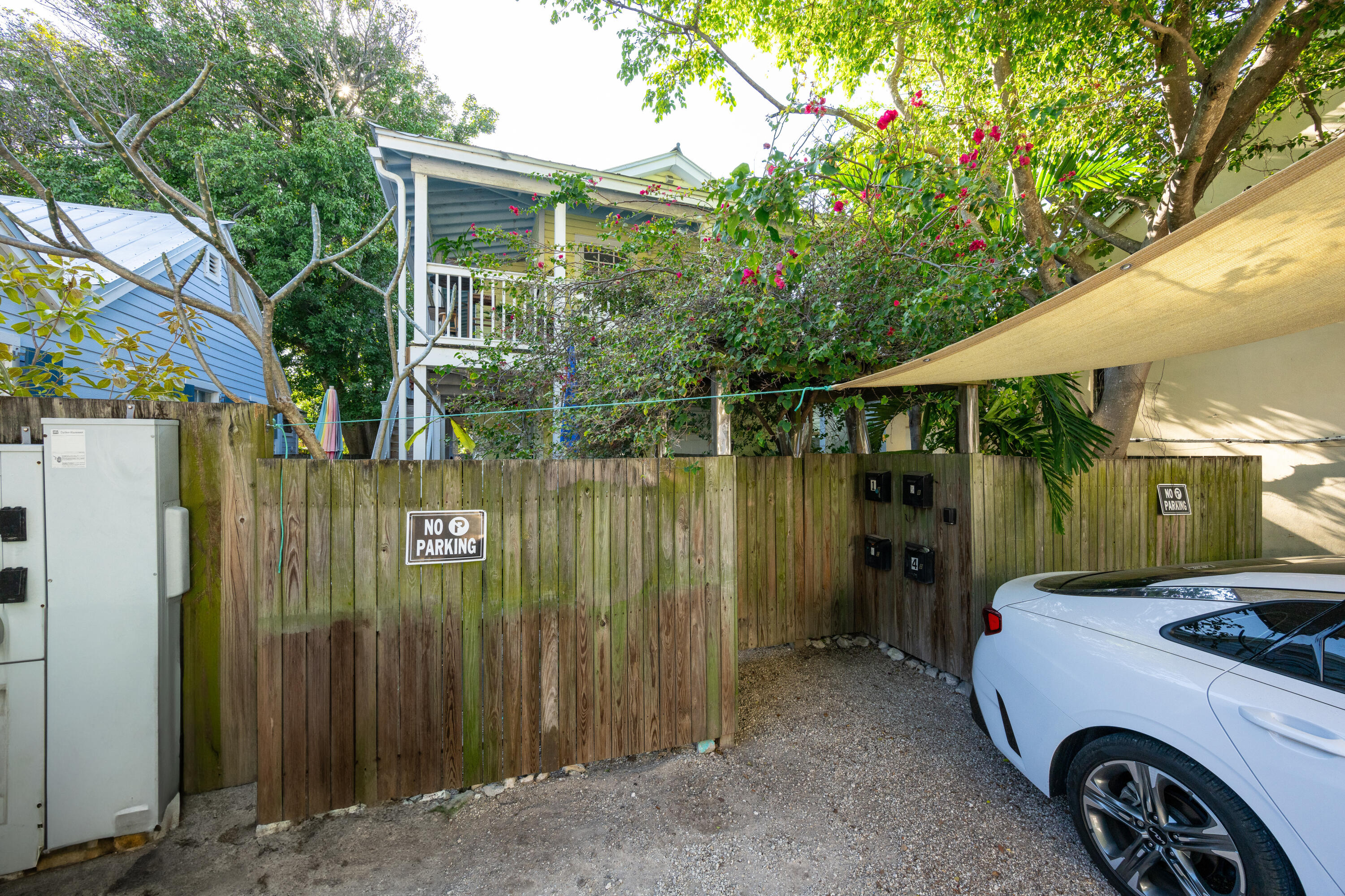 904 Terry Lane, Unit 4 Key West, FL 33040 - Photo 20 of 21 NDP-904-Terry-Ln-Lg-8396 (4 of 37)
