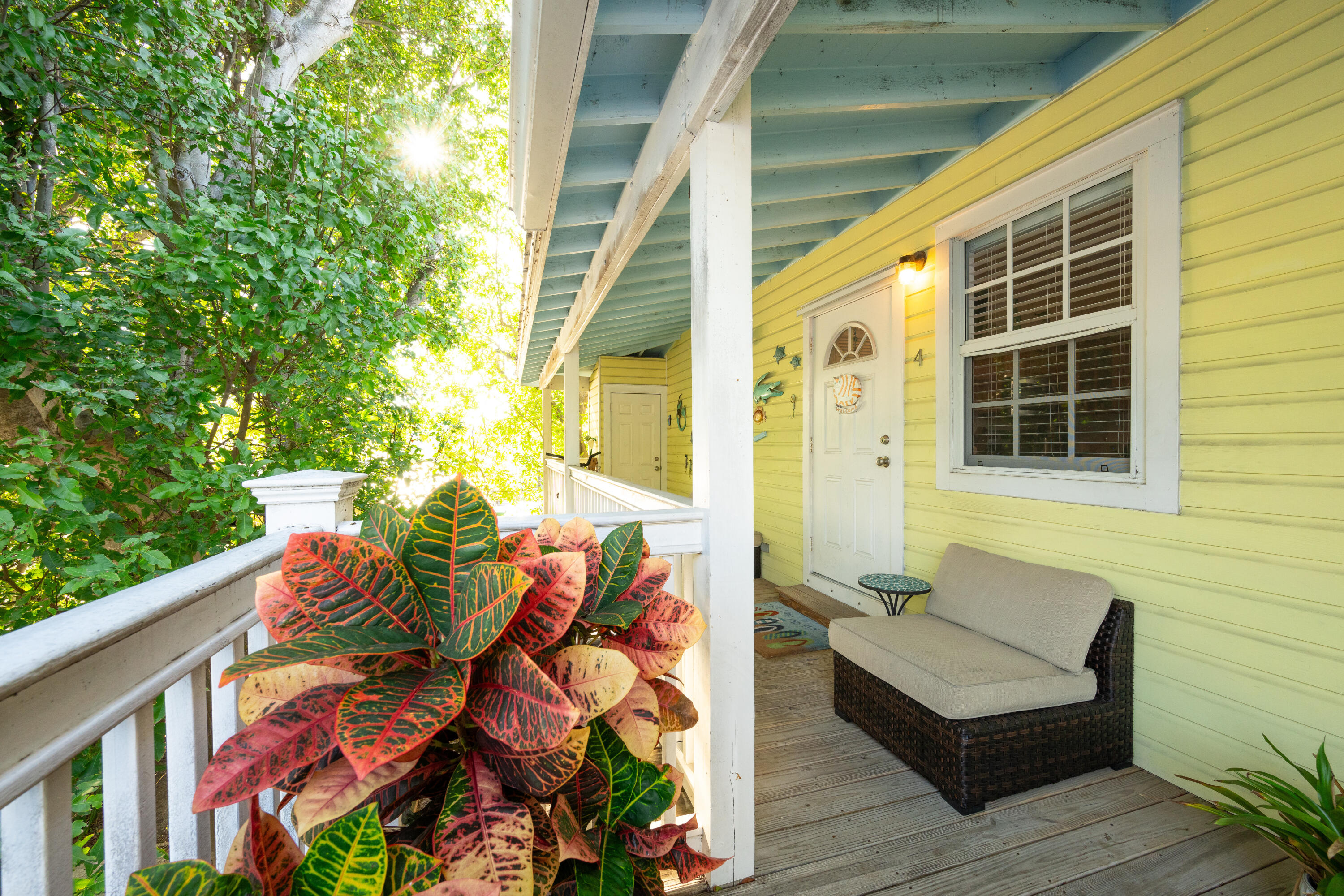 904 Terry Lane, Unit 4 Key West, FL 33040 - Photo 2 of 21 NDP-904-Terry-Ln-Lg-8413 (12 of 37)