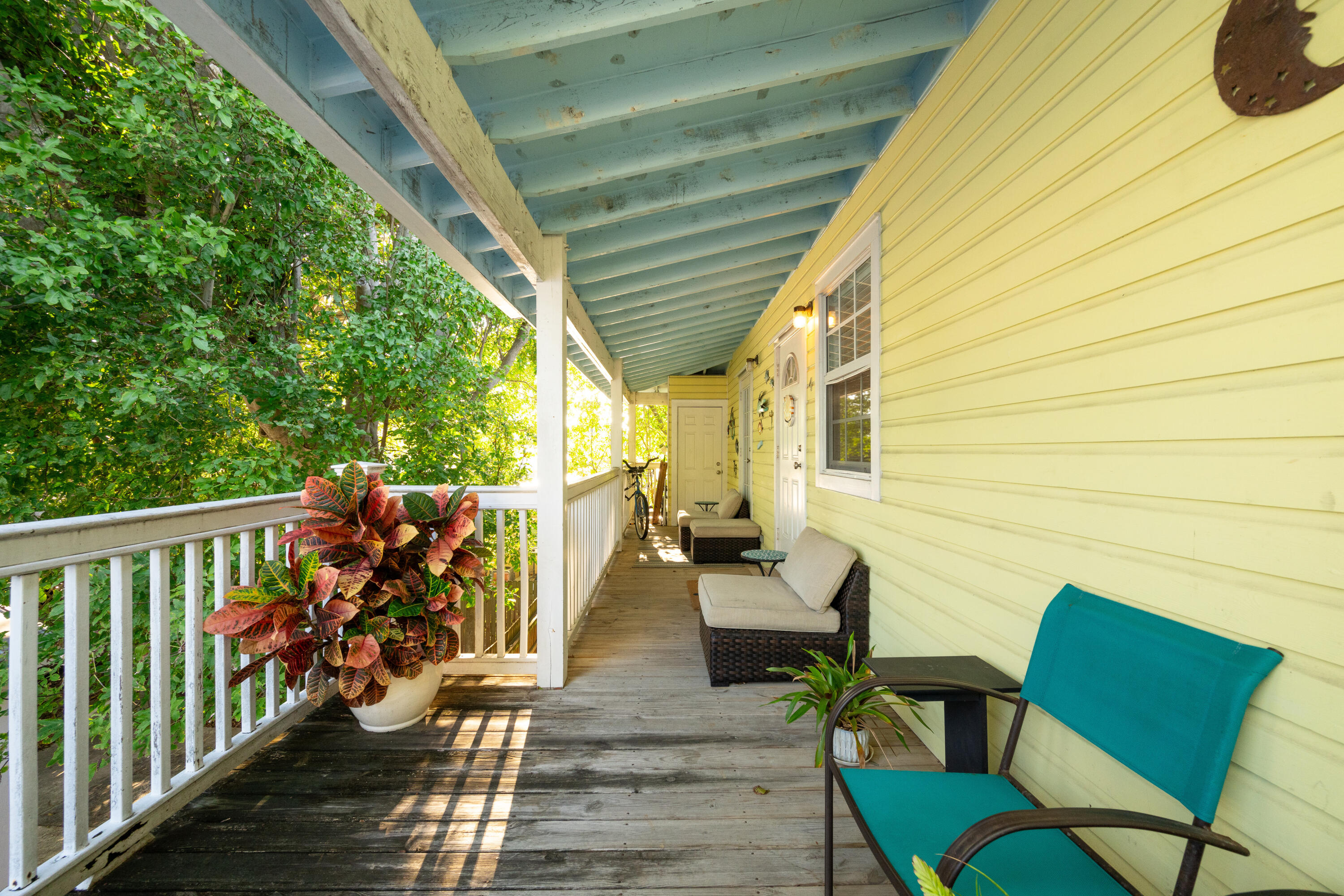 904 Terry Lane, Unit 4 Key West, FL 33040 - Photo 3 of 21 NDP-904-Terry-Ln-Lg-8410 (10 of 37)