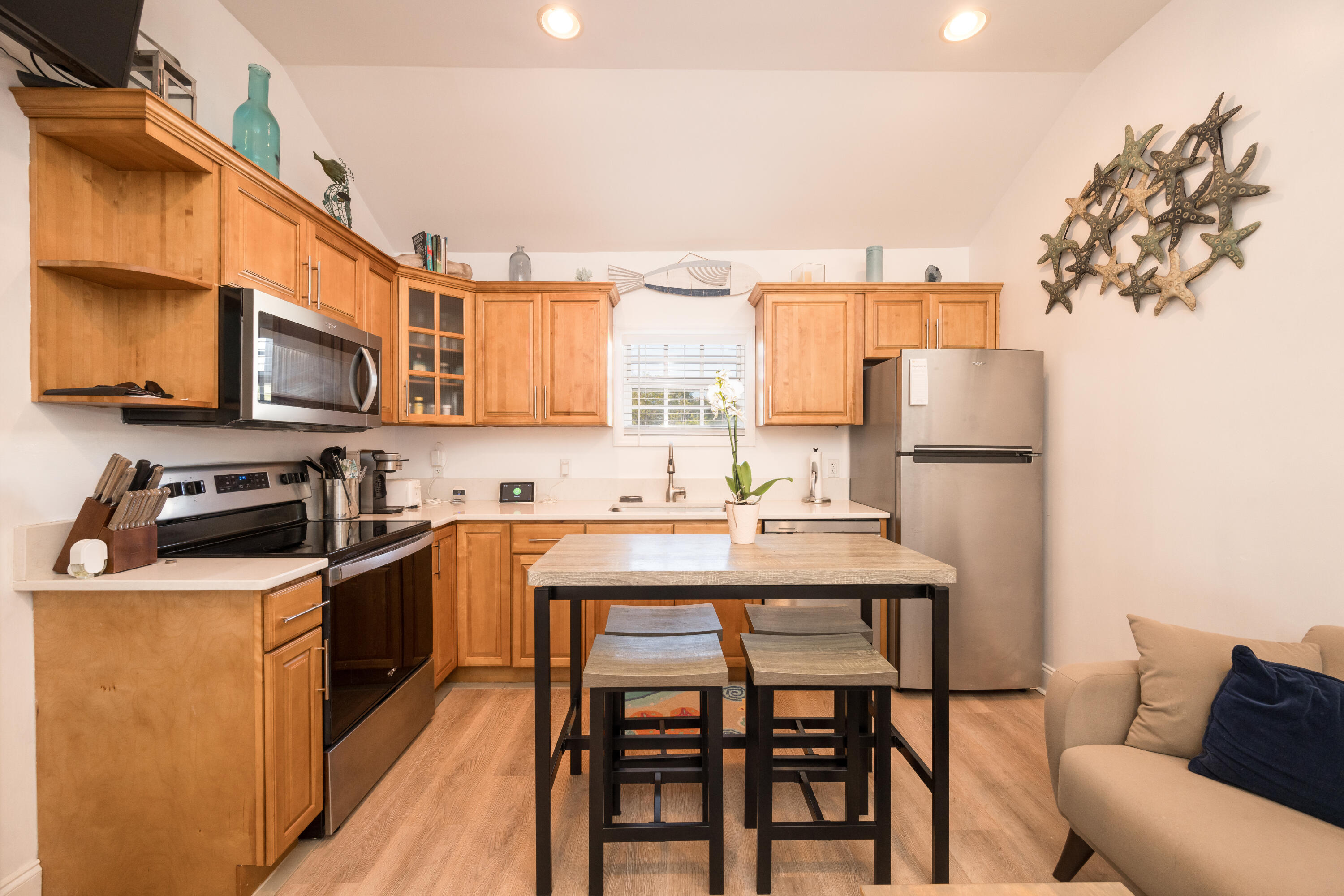 904 Terry Lane, Unit 4 Key West, FL 33040 - Photo 8 of 21 NDP-904-Terry-Ln-Lg-8483 (30 of 37)