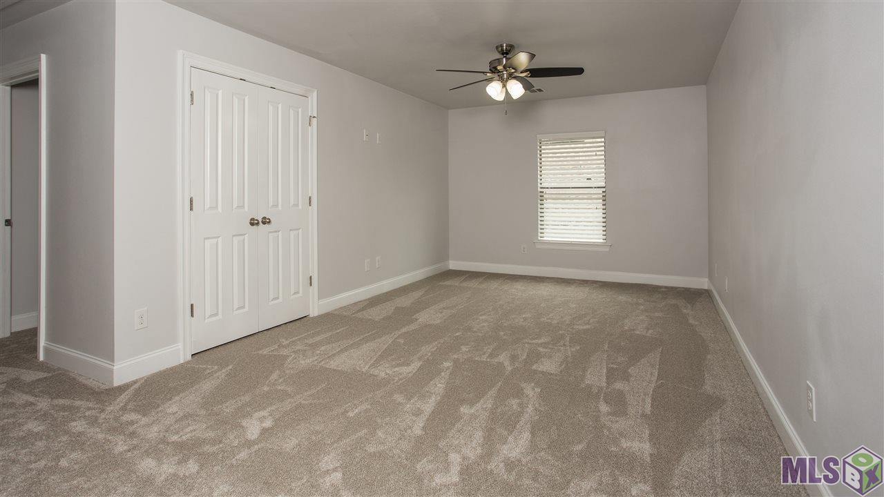 10069 Serene Road Denham Springs, LA 70726 - Photo 15 of 20 Gallery Image 15