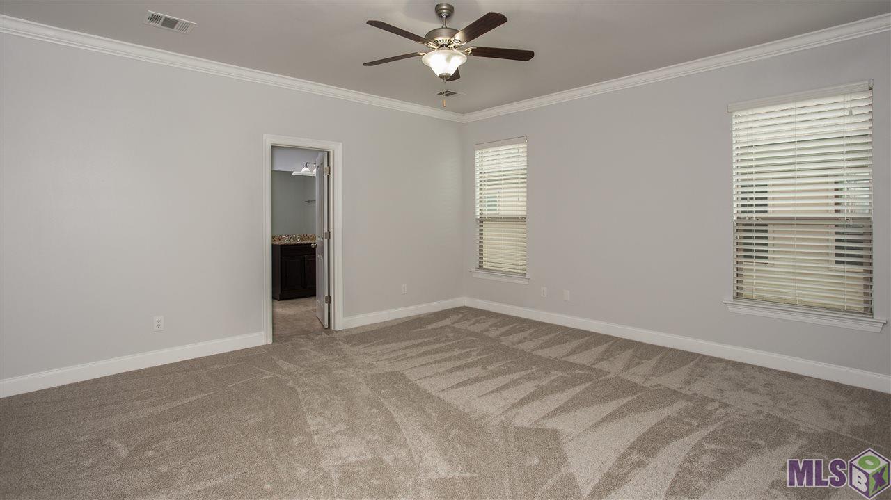 10069 Serene Road Denham Springs, LA 70726 - Photo 17 of 20 Gallery Image 17