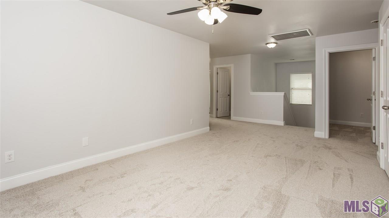 10069 Serene Road Denham Springs, LA 70726 - Photo 20 of 20 Gallery Image 20
