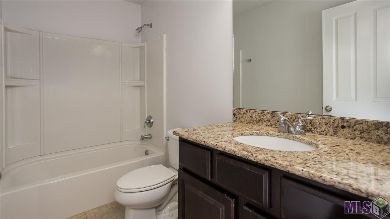 10069 Serene Road Denham Springs, LA 70726 - Photo 8 of 20 Gallery Image 8
