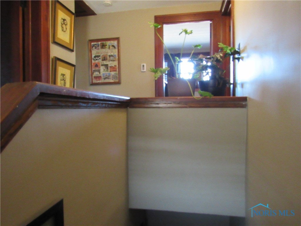 5179 County Road North Delta, OH 43515 - Photo 27 of 36 Gallery Image 27