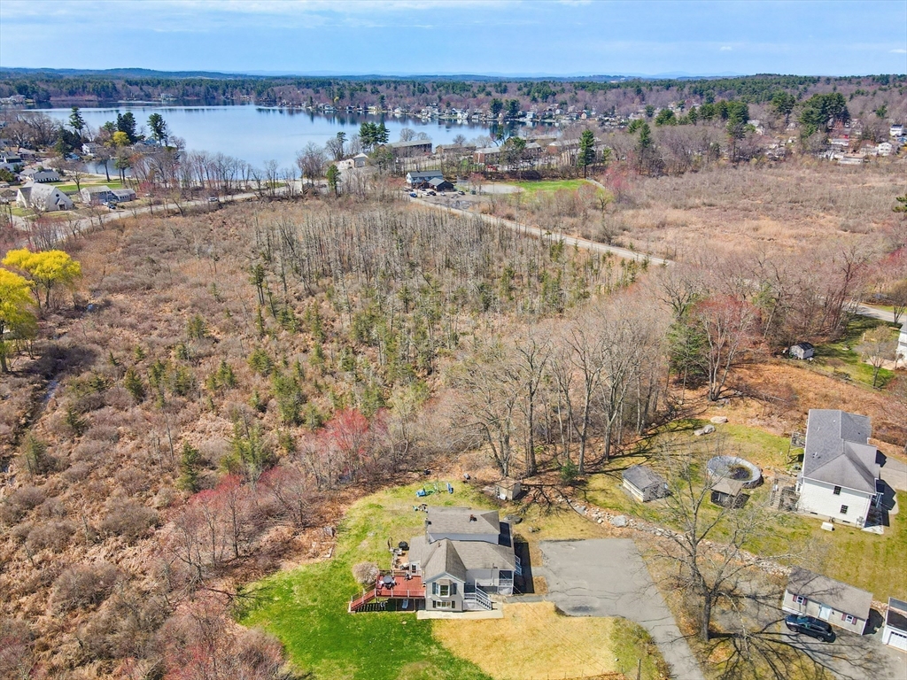 61 Ruth Avenue Dracut, MA 01826 - Photo 25 of 41