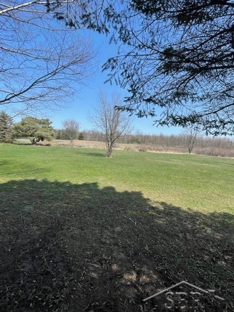 2141 Sanilac Road Caro, MI 48723 - Photo 24 of 24 50072392-23.JPG