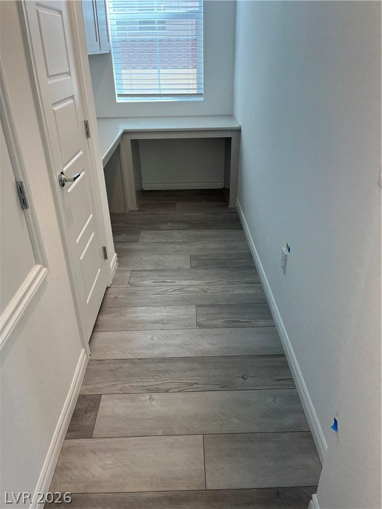 2555 Hampton Road, Unit 2207 Henderson, NV 89052 - Photo 9 of 17