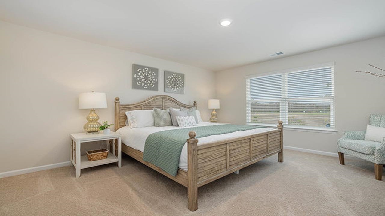 2067 Locust Rdg Drive Shallotte, NC 28470 - Photo 14 of 25