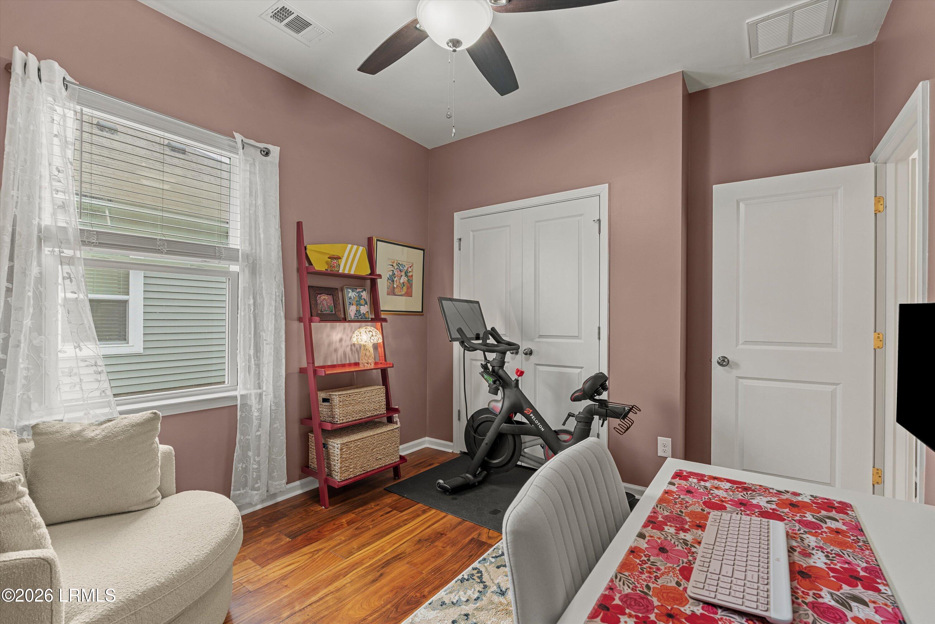 24 Seneca Way Beaufort, SC 29906 - Photo 25 of 35 27-24 Seneca Wy