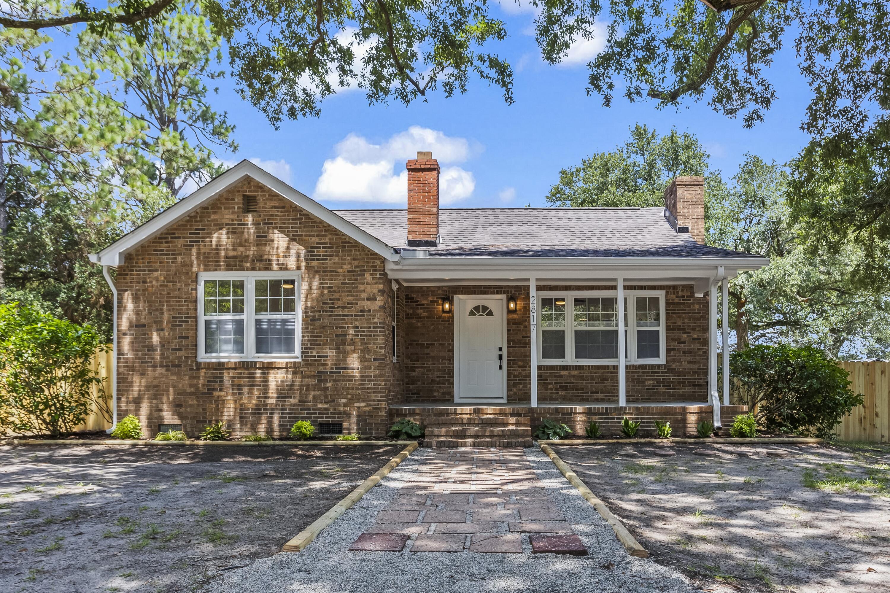 2817 Wagener Road Aiken, SC 29801 - Photo 53 of 53