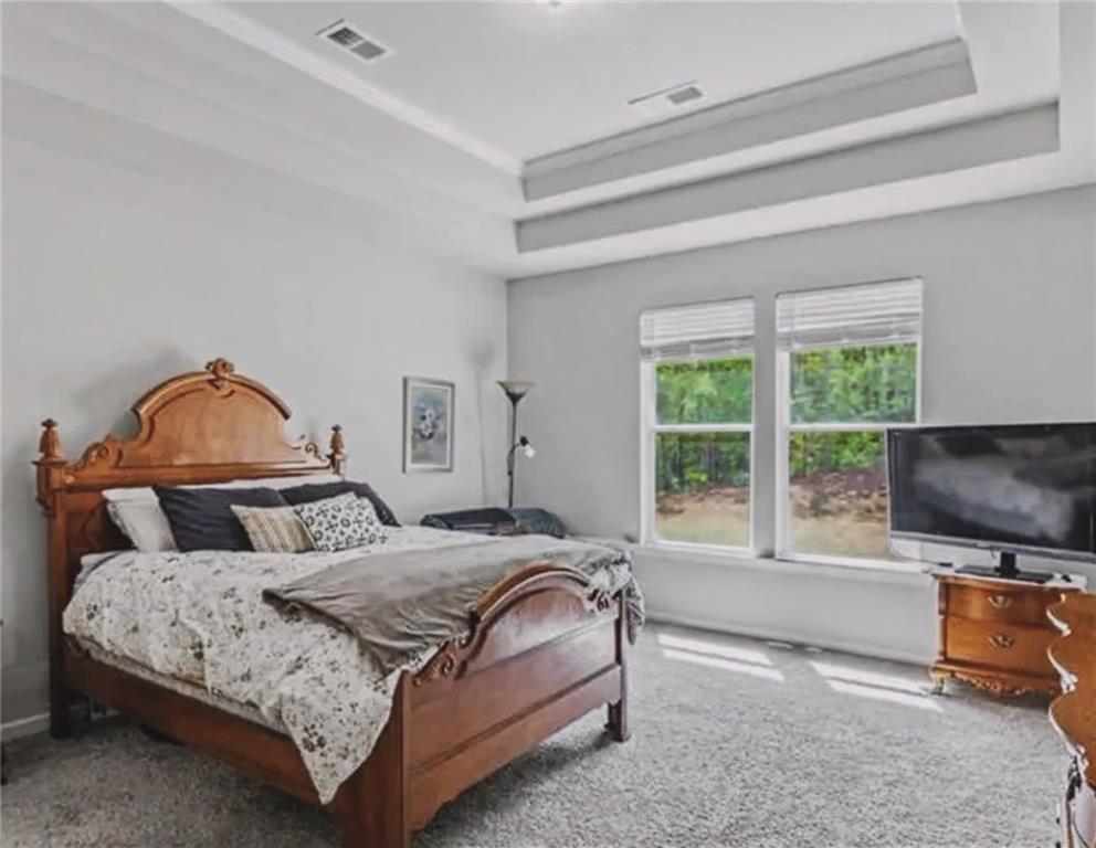 588 Scout Hut Road Danielsville, GA 30633 - Photo 12 of 25