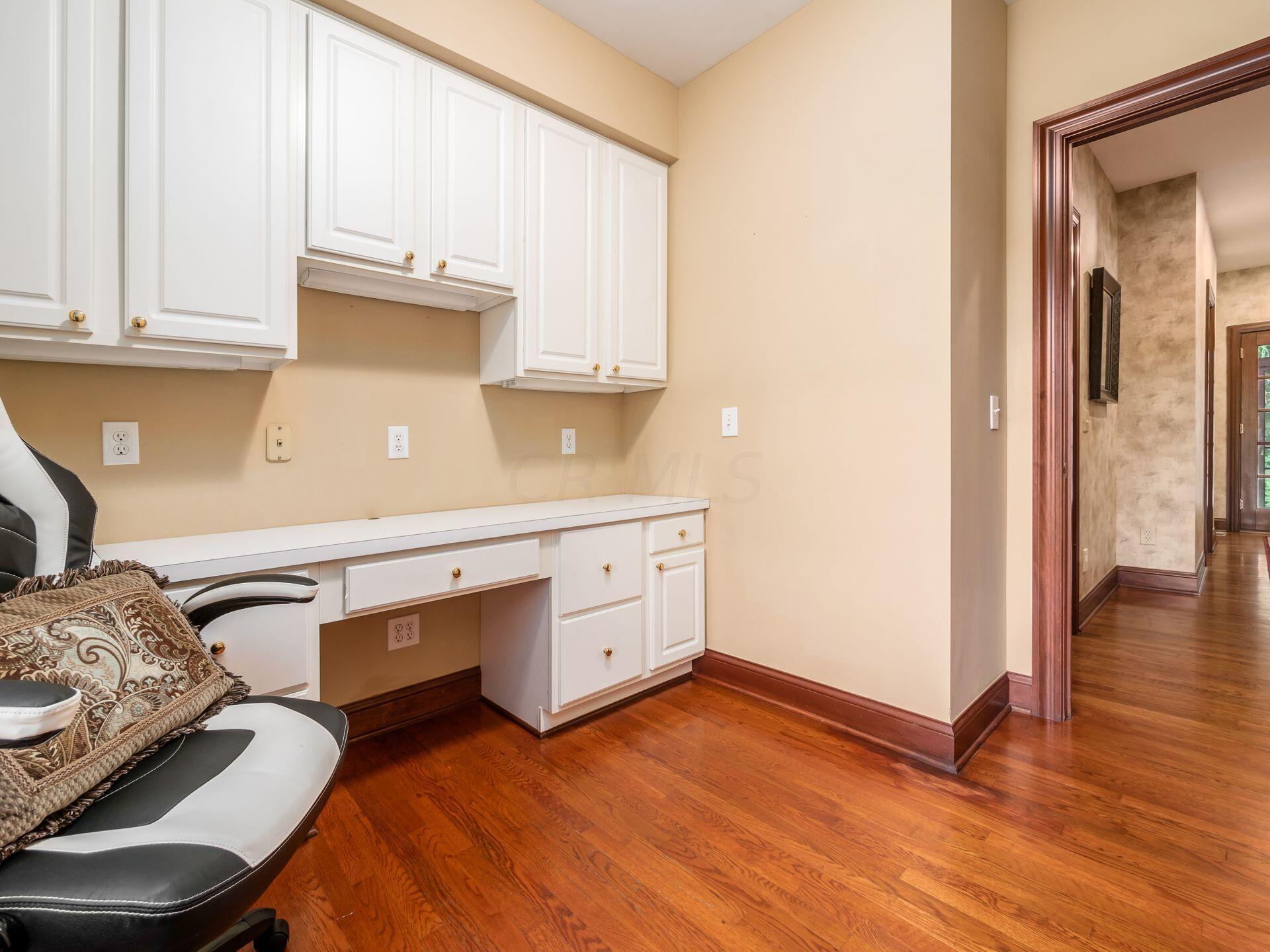 3575 State Rte 37 West Delaware, OH 43015 - Photo 42 of 92 2nd Home Office