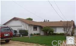 10263 Hedrick Avenue Riverside, CA 92503 - Photo 1 of 1