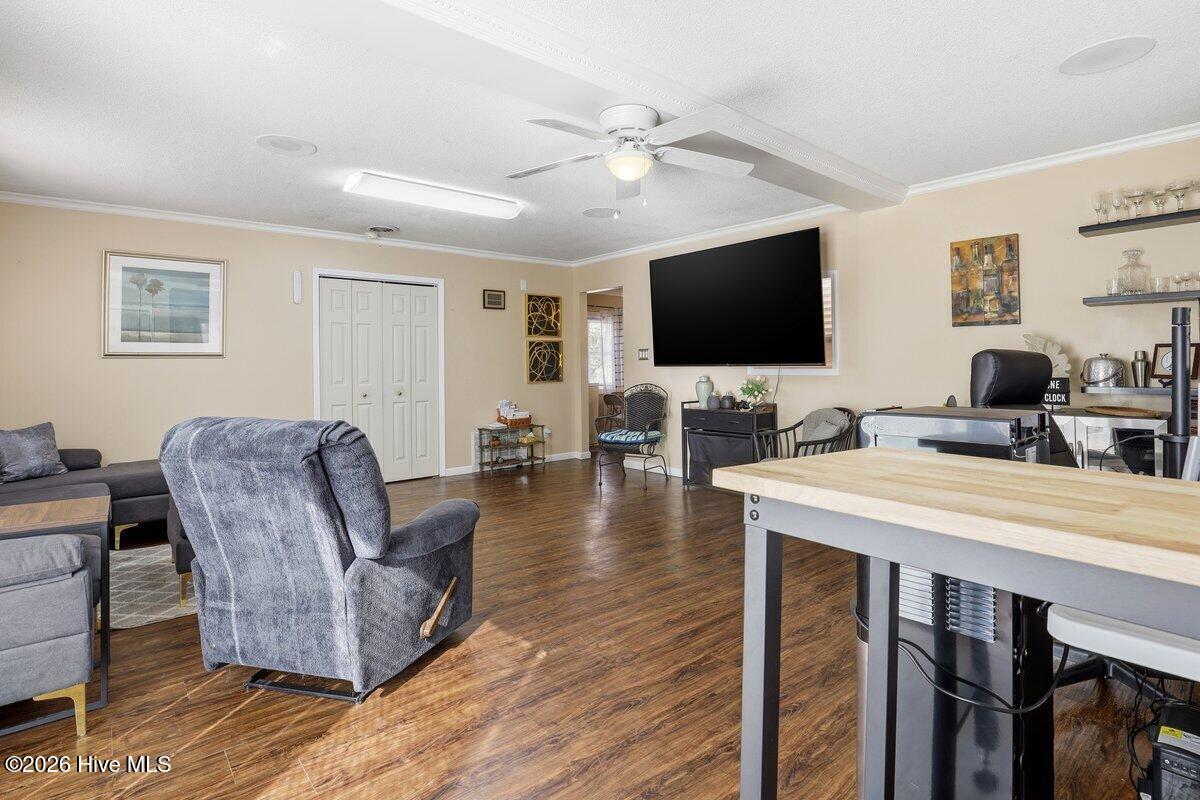 810 Williams Road New Bern, NC 28562 - Photo 30 of 34 810 Williams Rd-12