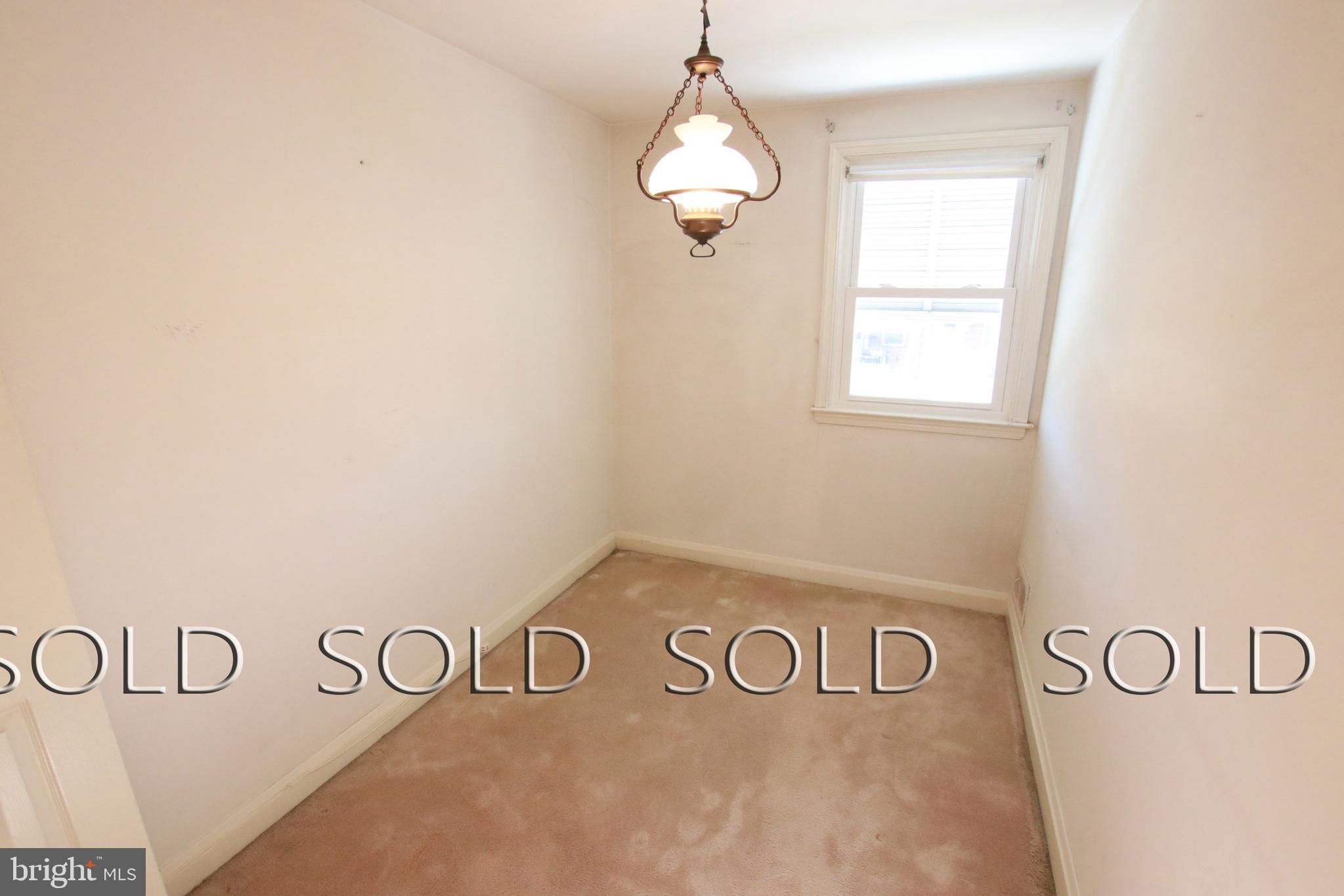 208 Riverthorn Road Baltimore, MD 21220 - Photo 14 of 27