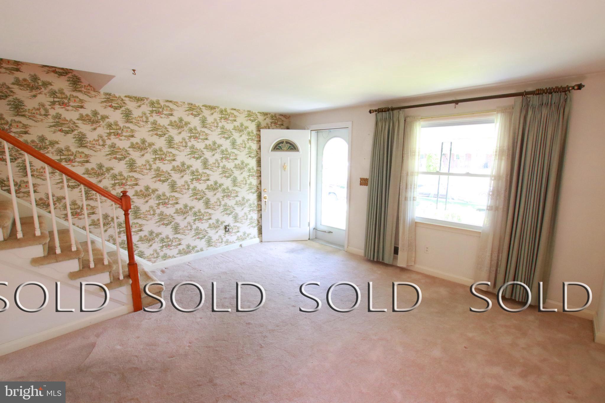208 Riverthorn Road Baltimore, MD 21220 - Photo 5 of 27