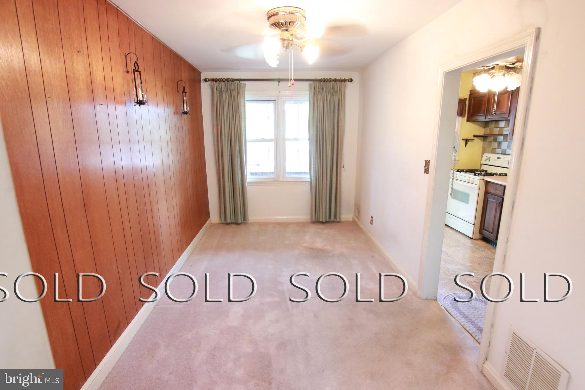 208 Riverthorn Road Baltimore, MD 21220 - Photo 6 of 27