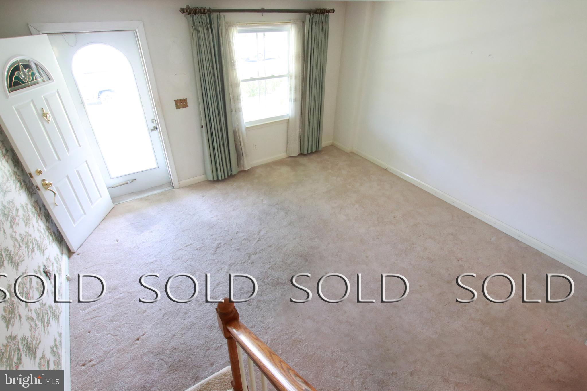 208 Riverthorn Road Baltimore, MD 21220 - Photo 10 of 27