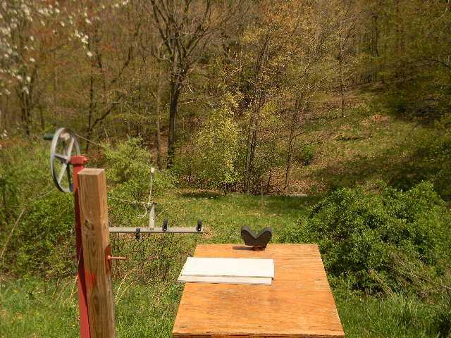 3144 Ridge Road Ford City, PA 16226 - Photo 11 of 14 Land/Lot.