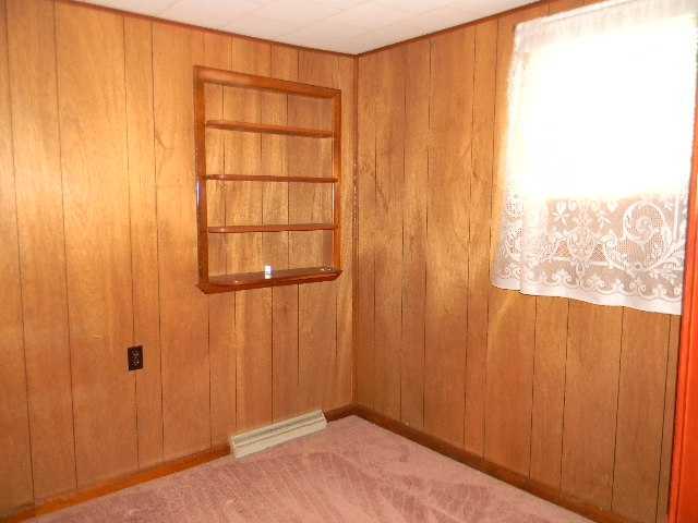 3144 Ridge Road Ford City, PA 16226 - Photo 6 of 14 Bedroom.