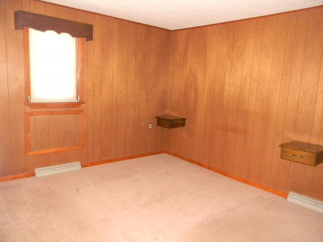 3144 Ridge Road Ford City, PA 16226 - Photo 7 of 14 Bedroom.